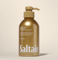 Golden Hour - Oil-Infused Body Wash