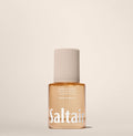 Moisture Bound - Hair Oil Light