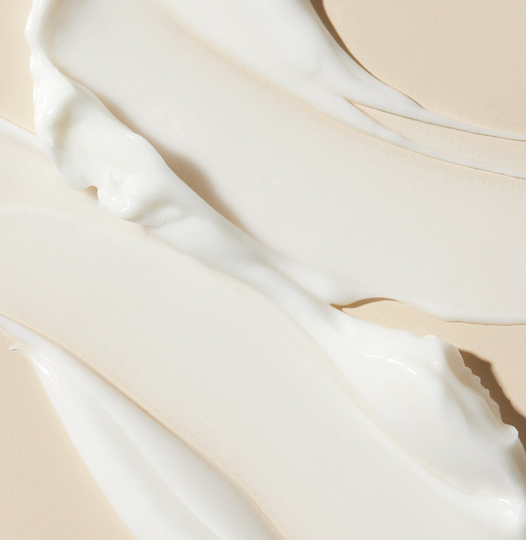 Exotic Pulp - Body Butter