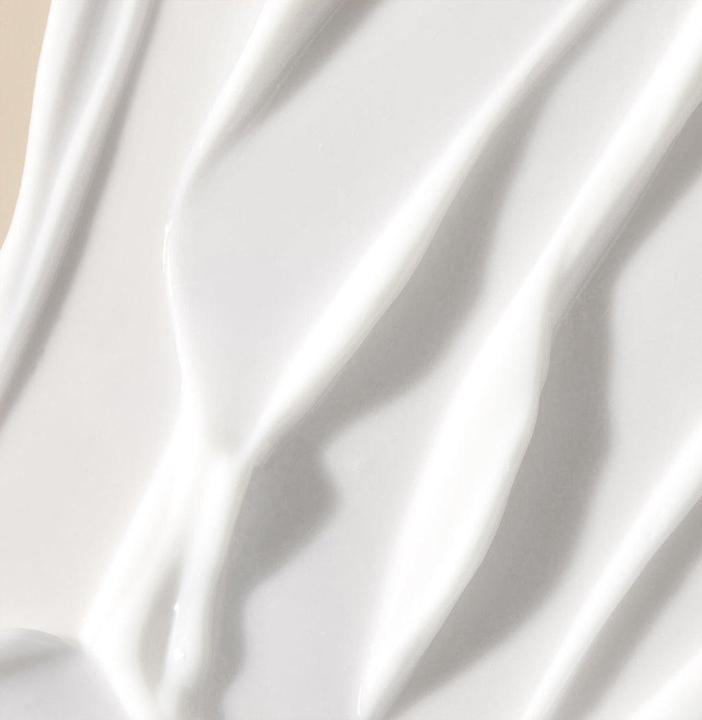 Salt Water Vanilla - Body Lotion