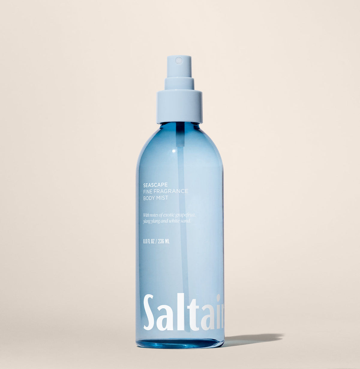 Seascape - Body Mist