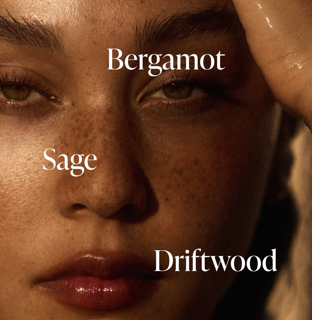 Driftwood - Vault Set